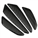 Comment installer des charnières sur un boîtier FRP ?