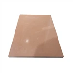 Fiche UL {{0}}V0 GPO-3 ignifuge