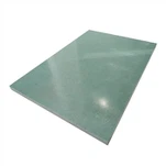 Feuille d’isolation haute résistance sans halogène GPO-3