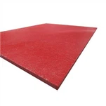 Feuille UPGM203 de surface mate