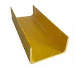 Top 10 des fabricants de chemins de câbles SMC en Chine