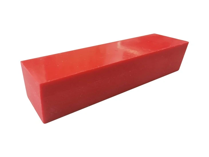 Transformer GPO-3 Drawing Bar Supporting Bar