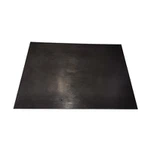 Panneau isolant électrique en fibre de verre en résine insaturée