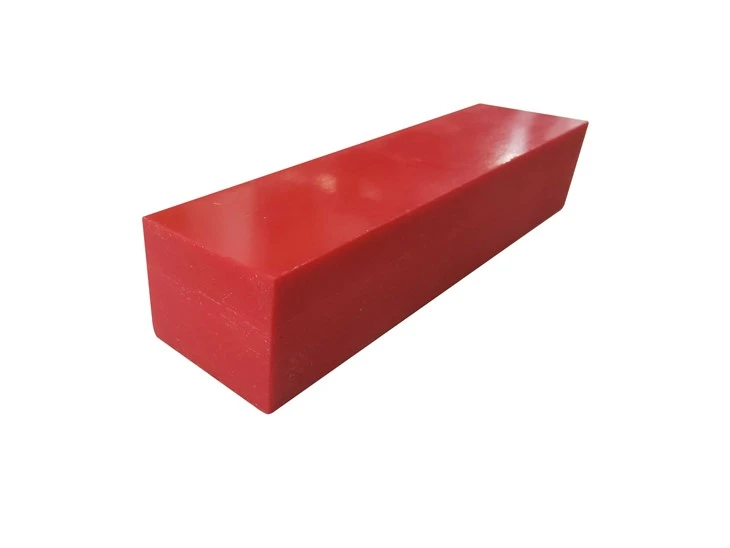 Transformer GPO-3 Drawing Bar Supporting Bar