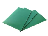 EPGC201 Green Epoxy Glass Tissu